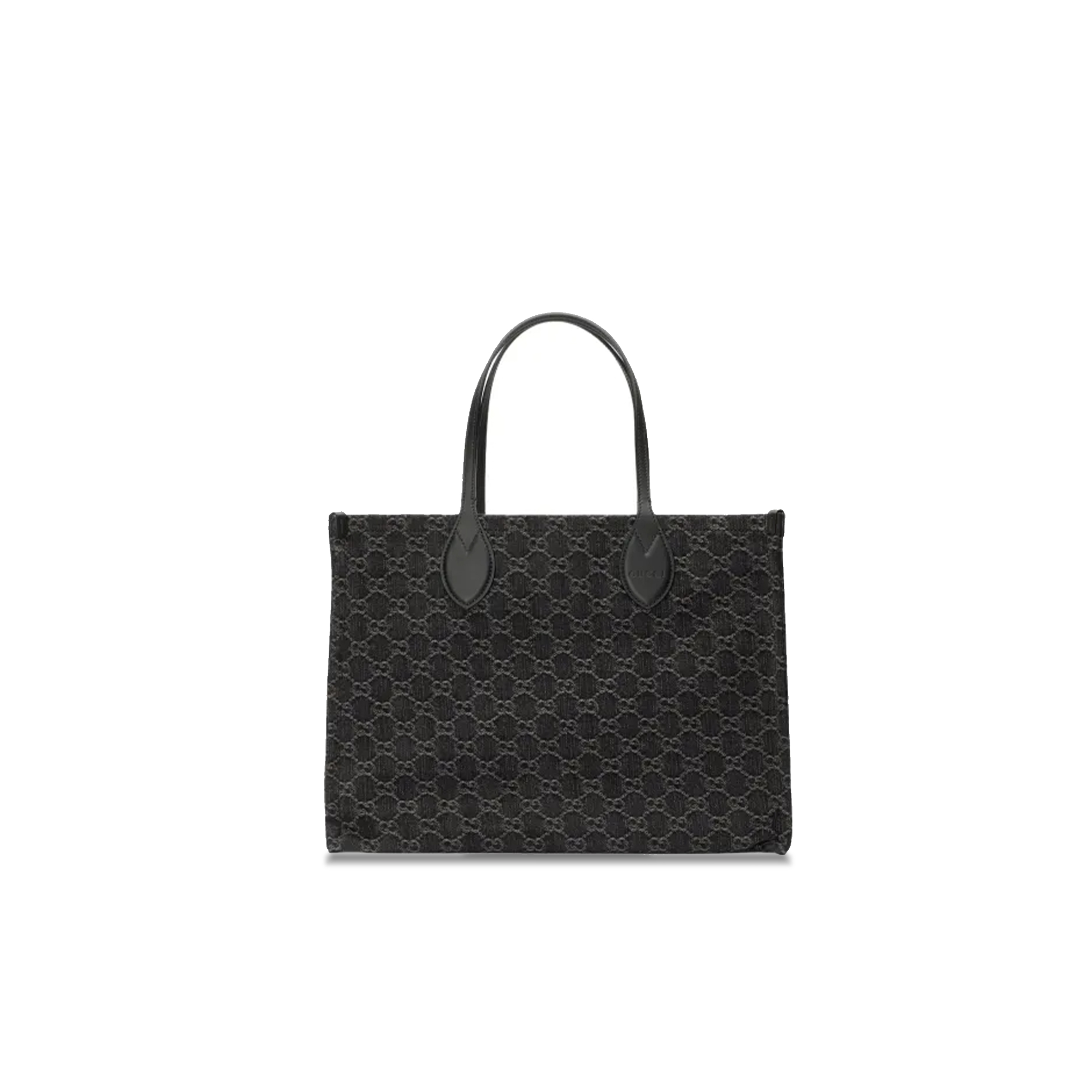 GUCCI OPHIDIA LARGE TOTE BAG 772184 (41*30*18cm)